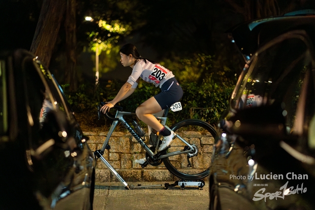 2023-12-31 Tai Po Cycle Fest-1023