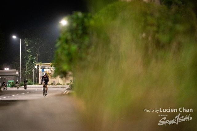 2023-12-31 Tai Po Cycle Fest-1026