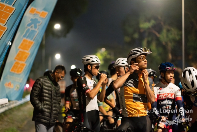 2023-12-31 Tai Po Cycle Fest-1028
