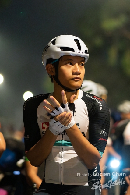 2023-12-31 Tai Po Cycle Fest-1029