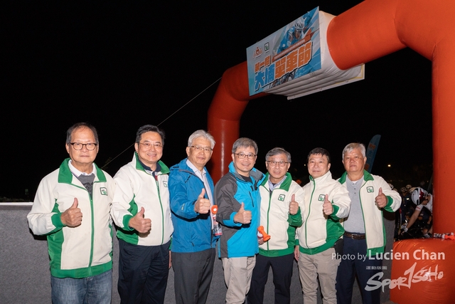 2023-12-31 Tai Po Cycle Fest-1035