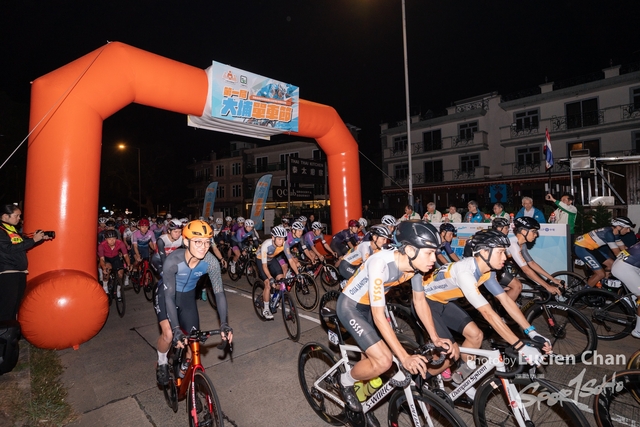 2023-12-31 Tai Po Cycle Fest-1038