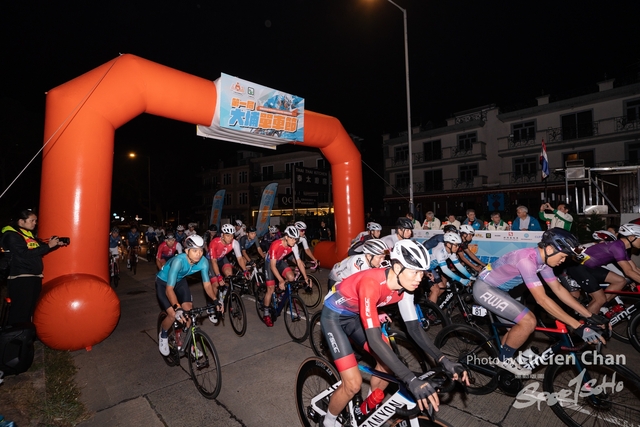 2023-12-31 Tai Po Cycle Fest-1039