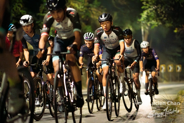 2023-12-31 Tai Po Cycle Fest-1040
