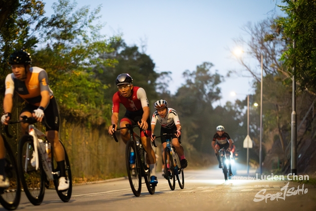 2023-12-31 Tai Po Cycle Fest-1044