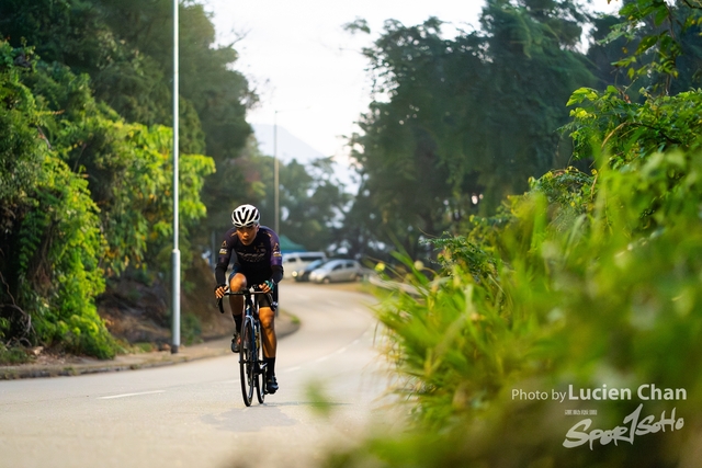 2023-12-31 Tai Po Cycle Fest-1047