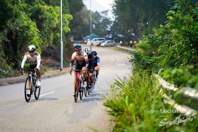 2023-12-31 Tai Po Cycle Fest-1048