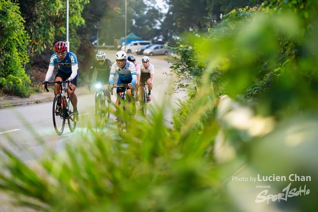 2023-12-31 Tai Po Cycle Fest-1049
