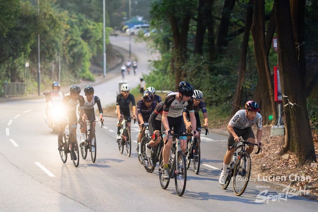 2023-12-31 Tai Po Cycle Fest-1050