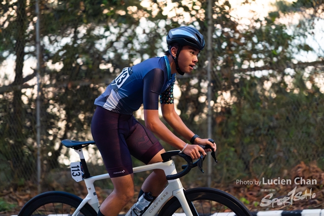 2023-12-31 Tai Po Cycle Fest-1051
