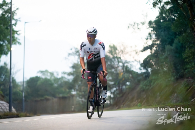 2023-12-31 Tai Po Cycle Fest-1052
