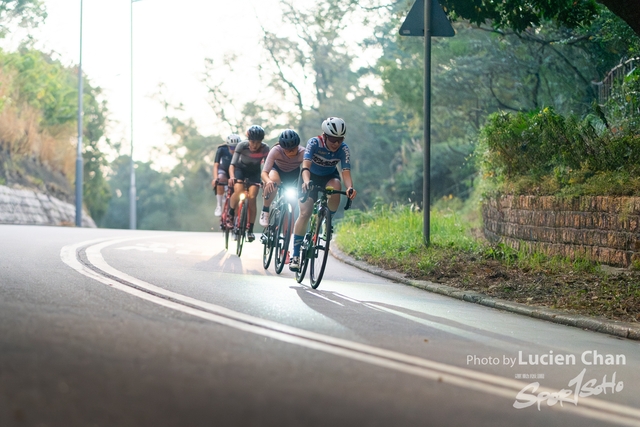 2023-12-31 Tai Po Cycle Fest-1053