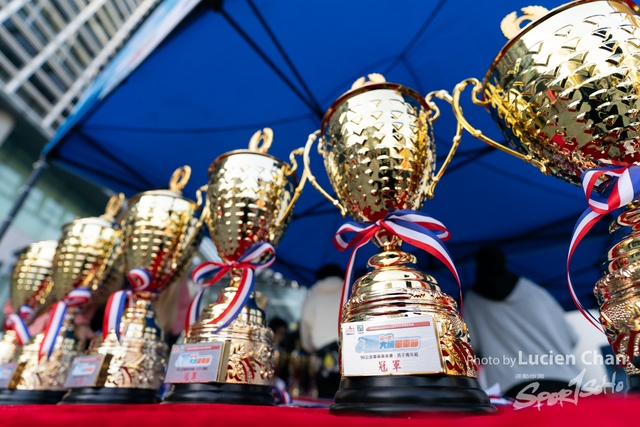 2023-12-31 Tai Po Cycle Fest-1062
