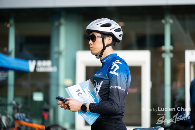 2023-12-31 Tai Po Cycle Fest-1063