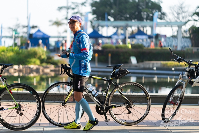 2023-12-31 Tai Po Cycle Fest-1065