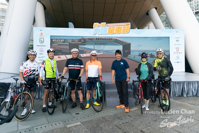 2023-12-31 Tai Po Cycle Fest-1066