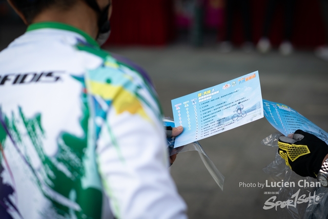 2023-12-31 Tai Po Cycle Fest-1067