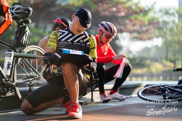 2023-12-31 Tai Po Cycle Fest-1070
