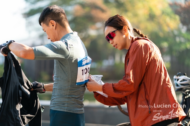 2023-12-31 Tai Po Cycle Fest-1071