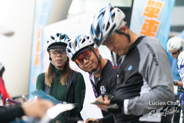 2023-12-31 Tai Po Cycle Fest-1072