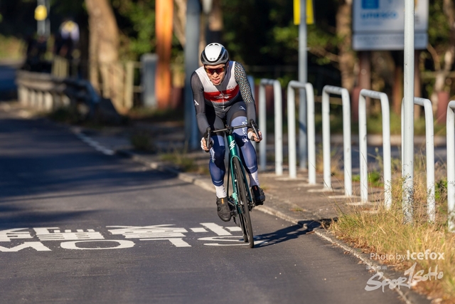 231231_TAP_Bike-271