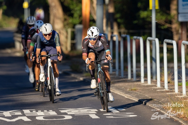 231231_TAP_Bike-273