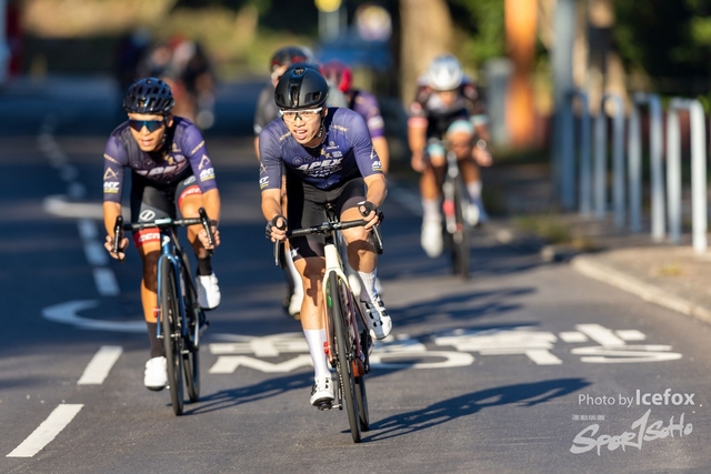 231231_TAP_Bike-276