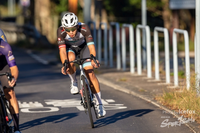 231231_TAP_Bike-277