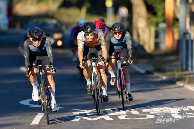 231231_TAP_Bike-278