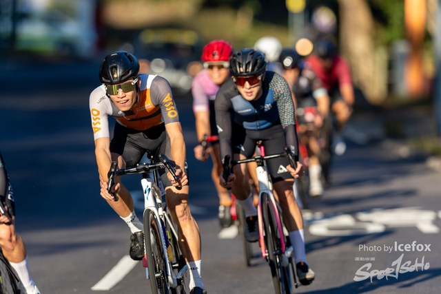 231231_TAP_Bike-279