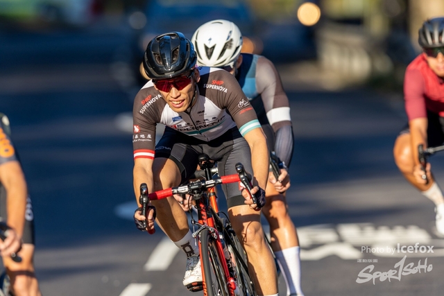 231231_TAP_Bike-280