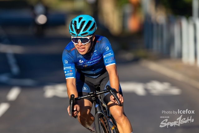 231231_TAP_Bike-282