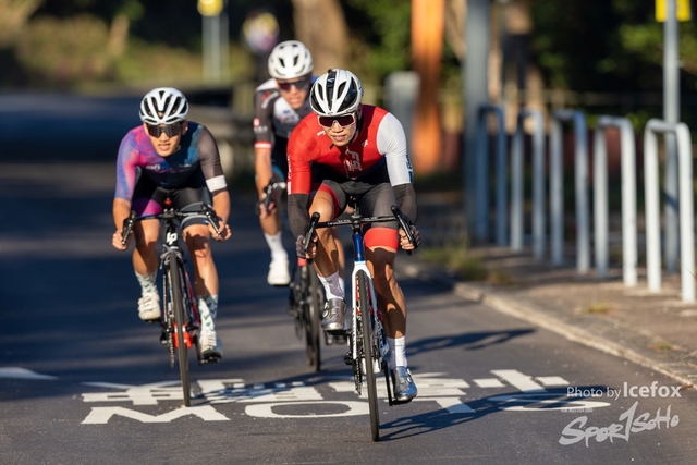 231231_TAP_Bike-283