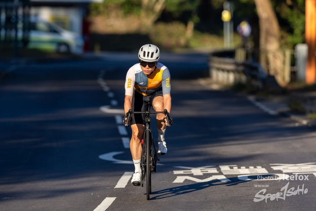 231231_TAP_Bike-285