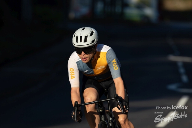 231231_TAP_Bike-286