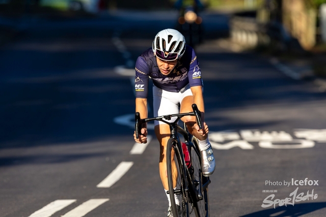 231231_TAP_Bike-287