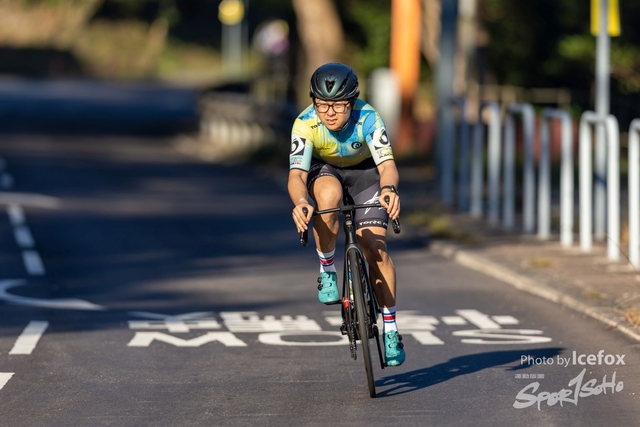 231231_TAP_Bike-288