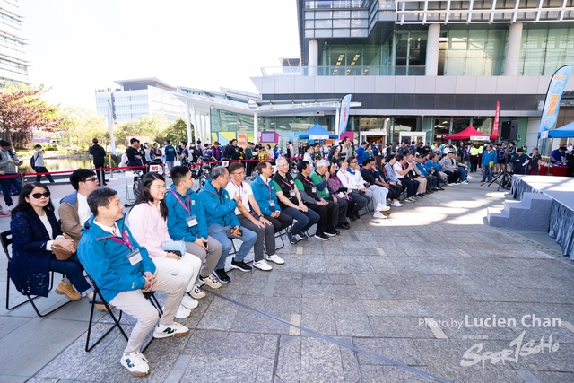 2023-12-31 Tai Po Cycle Fest-1253