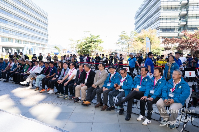 2023-12-31 Tai Po Cycle Fest-1254