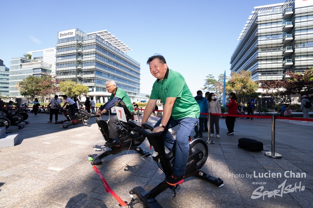 2023-12-31 Tai Po Cycle Fest-1285