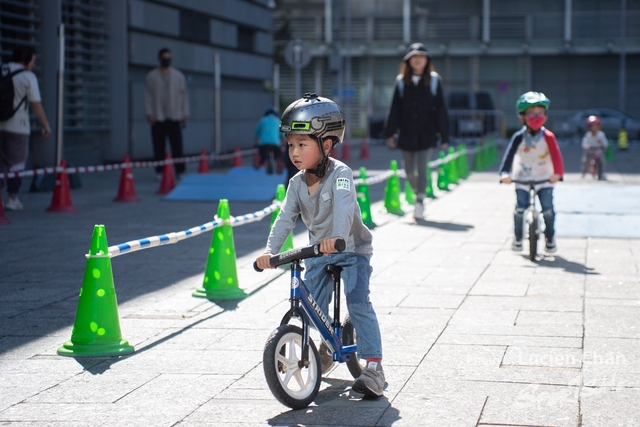 2023-12-31 Tai Po Cycle Fest-1288