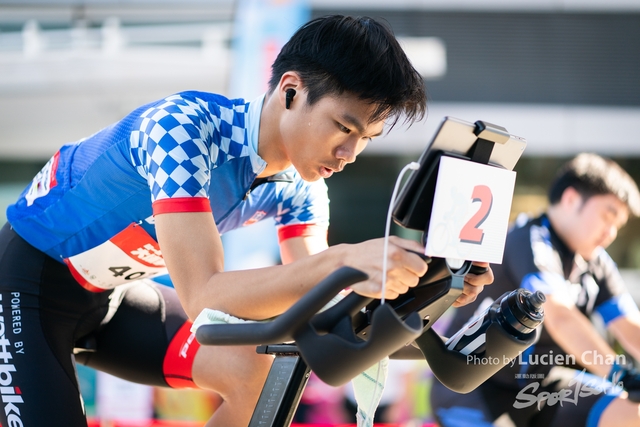 2023-12-31 Tai Po Cycle Fest-1307