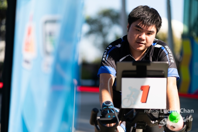 2023-12-31 Tai Po Cycle Fest-1308