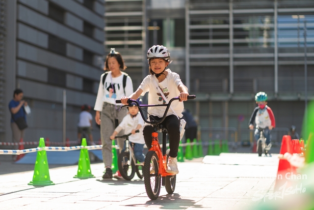 2023-12-31 Tai Po Cycle Fest-1309