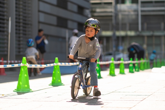 2023-12-31 Tai Po Cycle Fest-1310