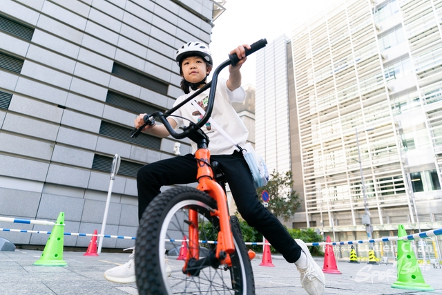 2023-12-31 Tai Po Cycle Fest-1311
