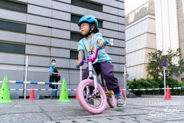 2023-12-31 Tai Po Cycle Fest-1312