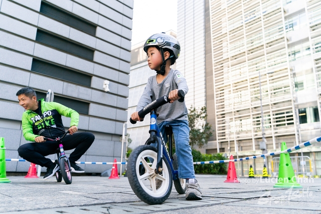 2023-12-31 Tai Po Cycle Fest-1313