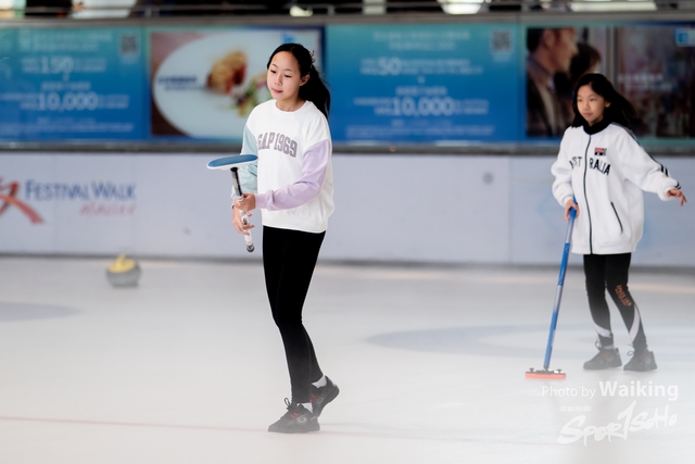 2023-12-30 Curling-0005