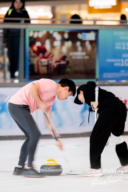 2023-12-30 Curling-0017
